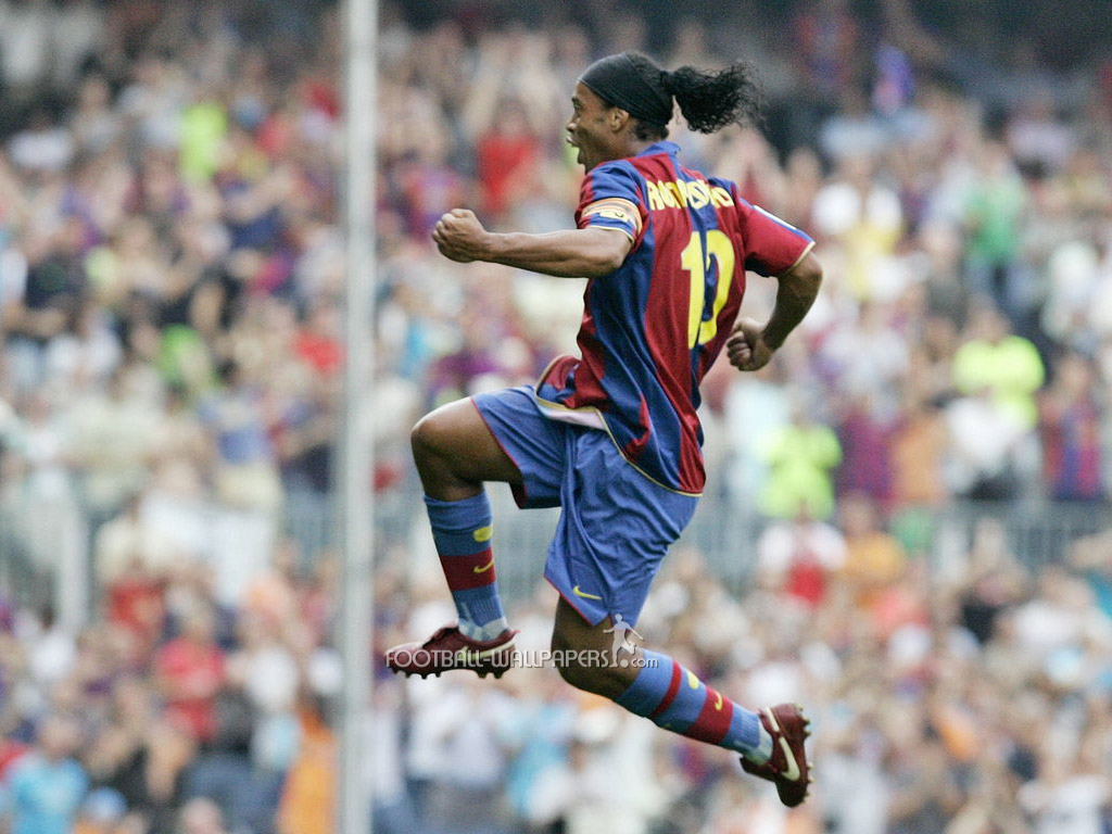 Featured image of post Ronaldinho Wallpapers Hd Tons of awesome ronaldinho wallpapers to download for free
