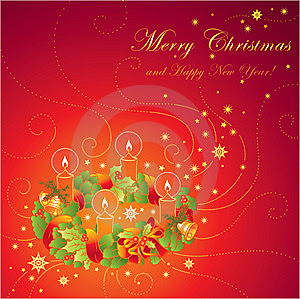 christmas greeting cards christmas greeting cards