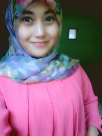 Nurul Habibah satpol PP cantik Nurul Habibah satpol PP cantik