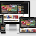 TubeMag Responsive Blogger Template TubeMag Responsive Blogger Template