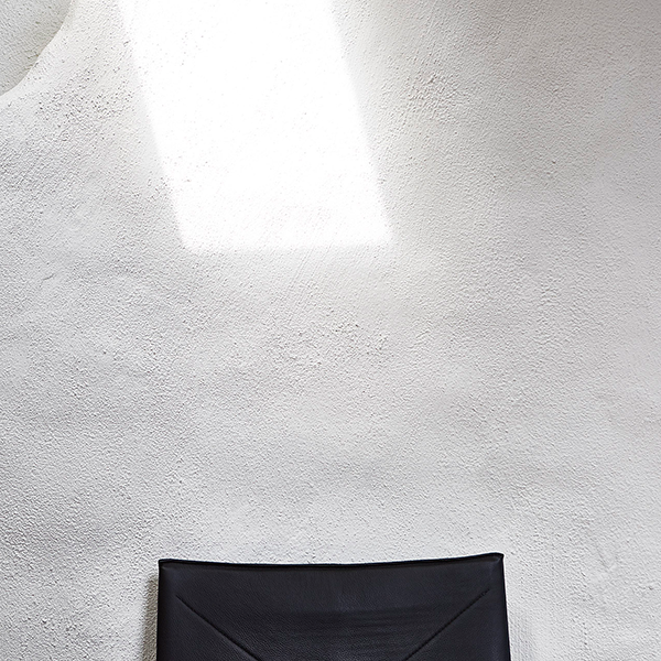 Fantastic Frank | stylist Ida Cederlöf