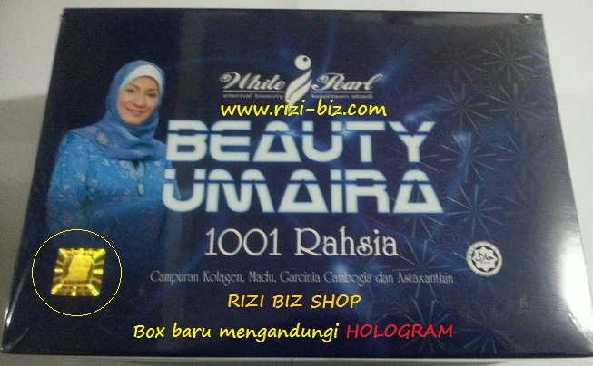 http://4.bp.blogspot.com/-EuAouSPKkGo/UG50pzvTuyI/AAAAAAAACbE/cuePX1xAaqk/s1600/UMAIRA-riz-1.jpg