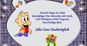 Lustige Geburtstagswunsche Spruche Geburtstagsspruche