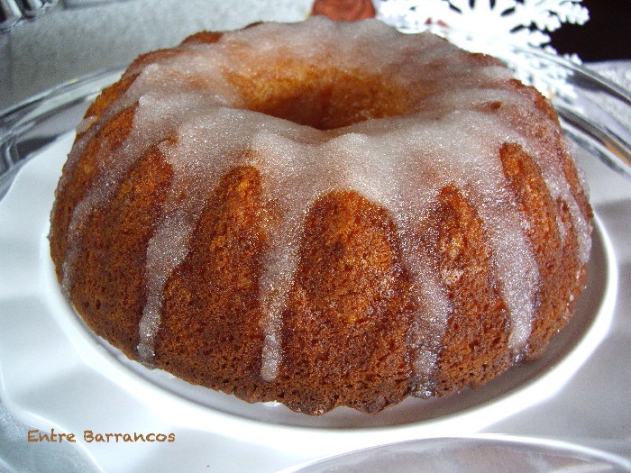 Bundt Cake Donna Hay Bundt Cake Donna Hay