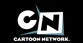 VER - Cartoon Network TV Online ''ingles'' | TV EN VIVO