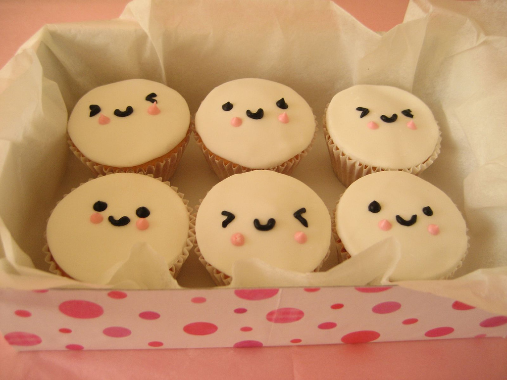 cupcake cupcakes cupcakes