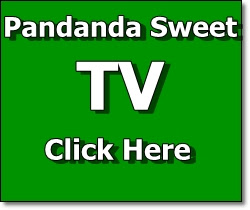 Pandanda Sweet Tv