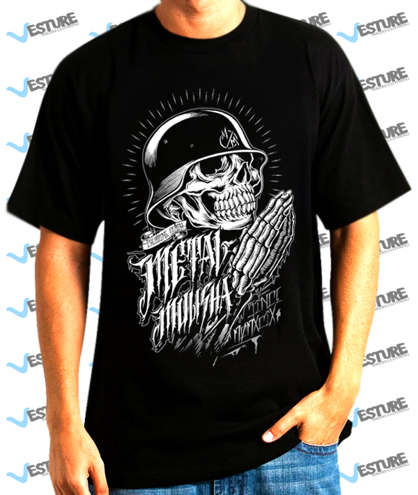 vesture kaos bikers januari 2012 vesture kaos bikers januari 2012