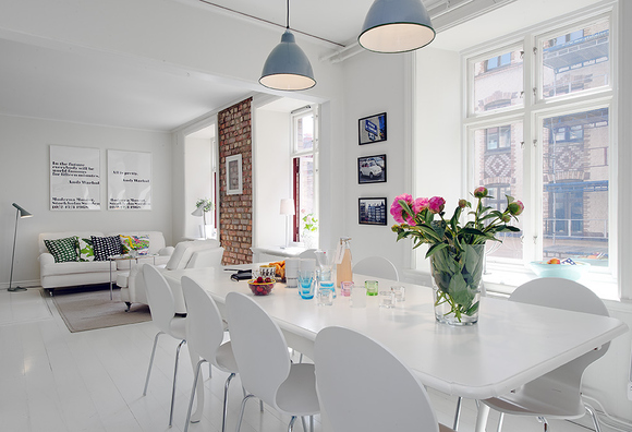 Perfeita Ordem Blog de Decoraç u00e3o Apartamento simples e bonito! -> Decoração De Apartamento Simples E Bonito Perfeita Ordem Blog de Decoraç u00e3o Apartamento simples e bonito! -> Decoração De Apartamento Simples E Bonito