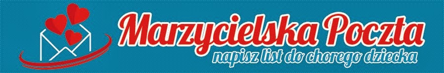 Marzycielska Poczta