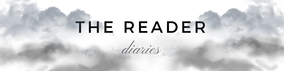 The Reader Diaries
