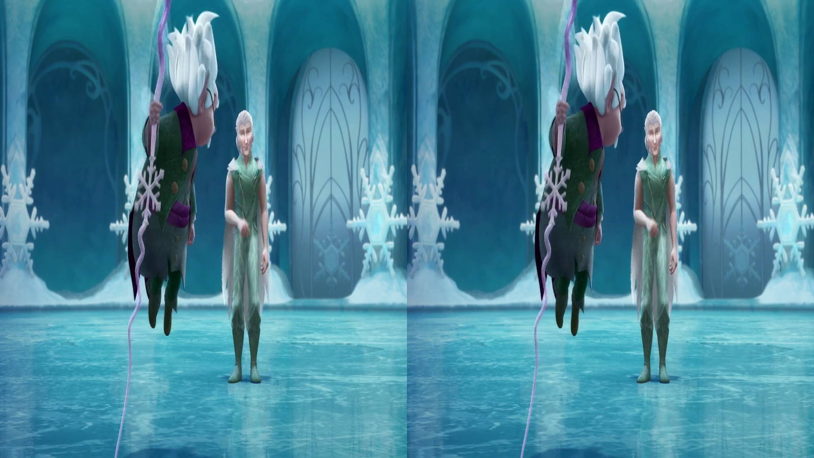 http://4.bp.blogspot.com/-EuJRplYBtAg/UJGFGjNV5aI/AAAAAAAAG7o/whjuBiZRRN4/s1600/Tinker+Bell+Secret+of+the+Wings+(2012)+3d+sbs+hd+wallpaper09.png