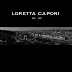 Moda - Loretta Caponi