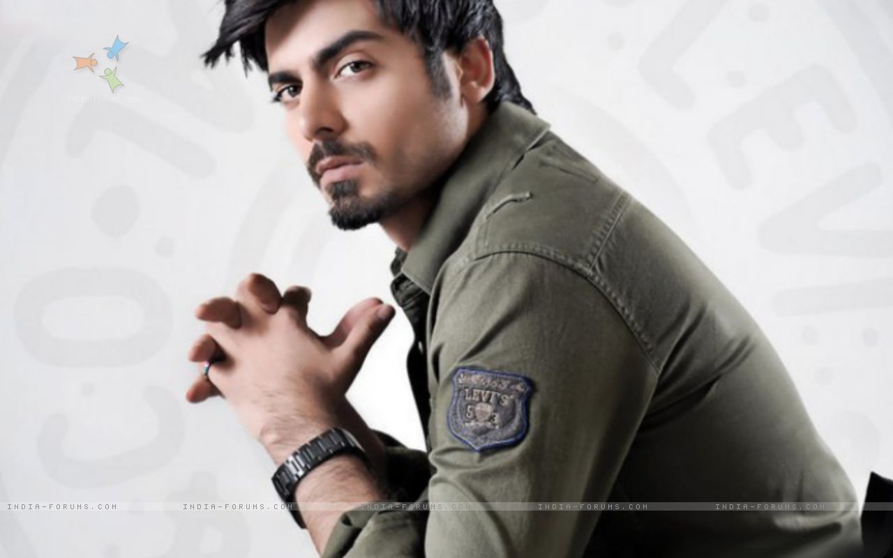 pakistani male model fawad alam khan pakistani male model fawad alam khan
