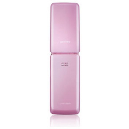 samsung cdma bronx sch b299 pink dan speknya info terbaru samsung cdma bronx sch b299 pink dan speknya info terbaru