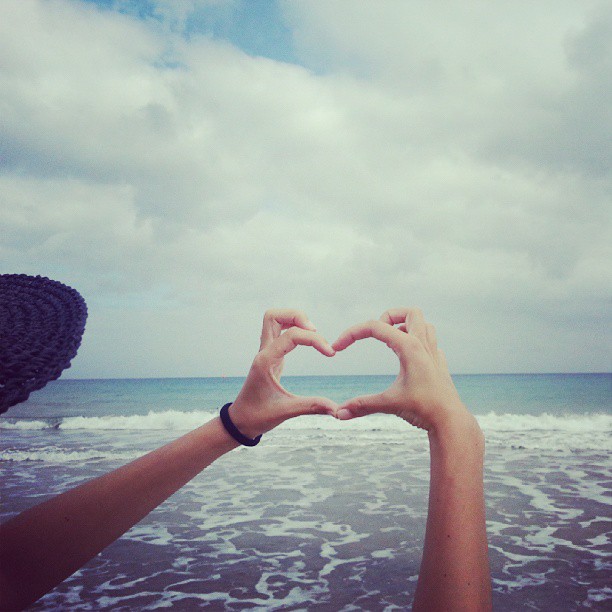 Porto Santo Porto Santo