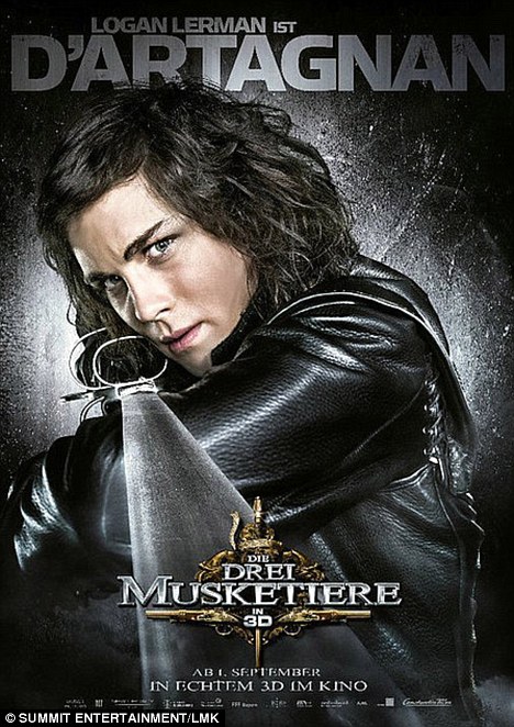 logan lerman hairstyles logan lerman hairstyles