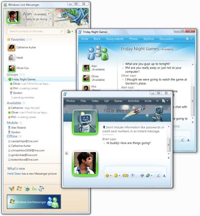 facebook anmelden kostenlos chats ohne anmeldung facebook anmelden kostenlos chats ohne anmeldung