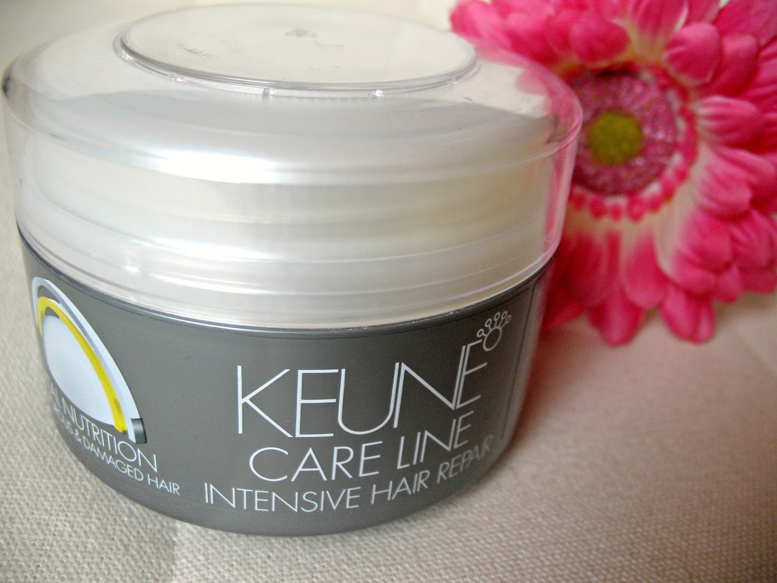 Beauty Belle Notes Romanian beauty blog focusing on makeup, skincare