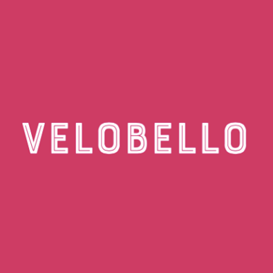 Velobello Cycles London