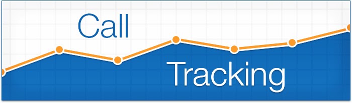 Key Questions To Ask When Choosing A Call Tracking Provider Key Questions To Ask When Choosing A Call Tracking Provider