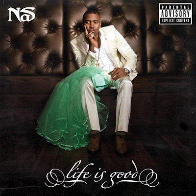 Nas - The Black Bond Lyrics + Letras + Lirik + Tekst + Text + Testo + Paroles + Source: Lyrics-Video-Music.blogspot.com + Video Music Song Lyrics Nas - The Black Bond