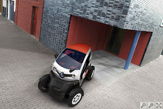 walmart car battery return walmart car battery return