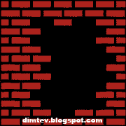 Gambar Animasi Dp Bbm Pocong Gambar Animasi Dp Bbm Pocong