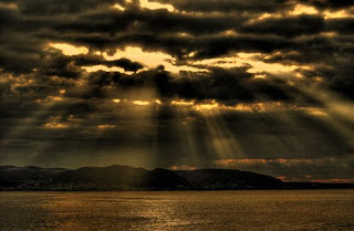 sarotiko.blogspot.com κοσμου, καταιγιδες, φωτο, αποτελεσμα
