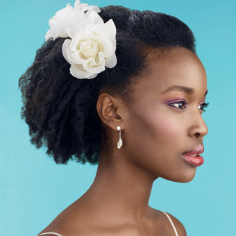 Natural Hairstyles Natural Hairstyles