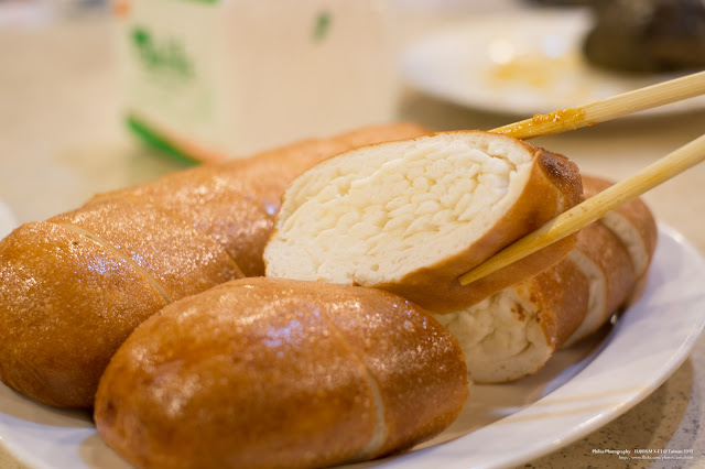 [食記] 小魏川菜食記