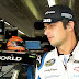 Nelson Piquet Jr. shifts to the Nationwide Series for Turner Scott Motorsports in 2013