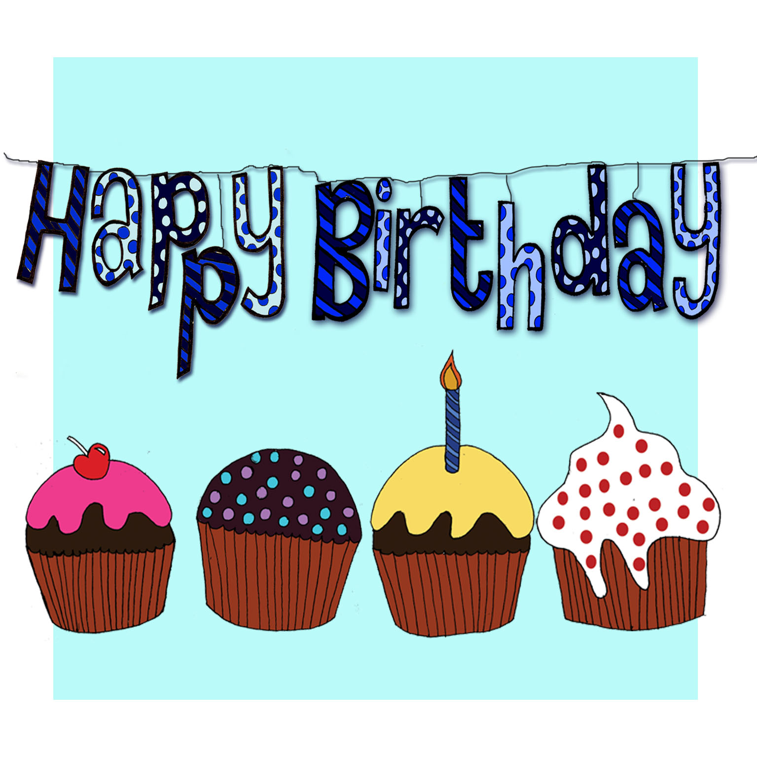 http://4.bp.blogspot.com/-Eug4QJspXts/UUXr8j1YfqI/AAAAAAABMlU/QOUhIWFbJcc/s1600/hinh+nen+sinh+nhat,+happy+birthday+wallpaper+(26).jpg