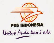 POS PENGIRIMAN