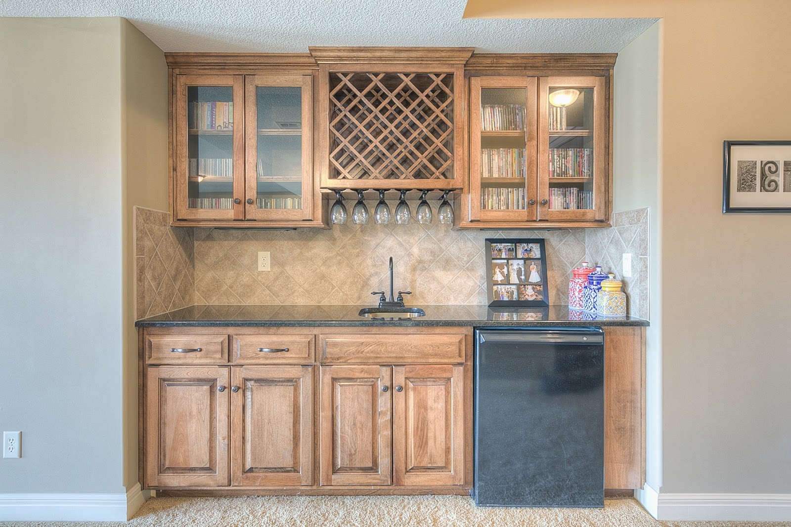 New Listing in Siena at Longview Lee's Summit MO Siena at Longview