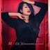 Vidia Karraya Model di BX Babes Part 2