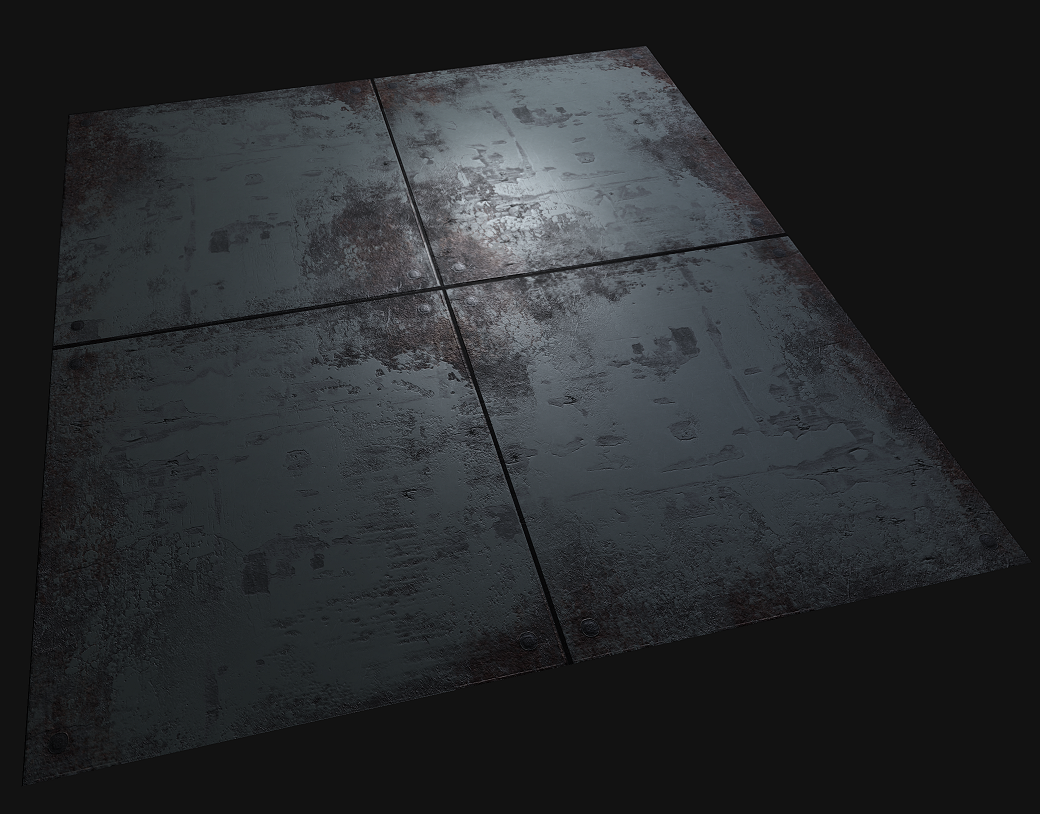 f5051d_c08b3da3ab8346d7ab35e7eee49d9f76.png_srb_p_1040_814_75_22_0.50_1.20_0.00_png_srb.png