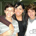 Eyshila prepara novo CD pela MK Music