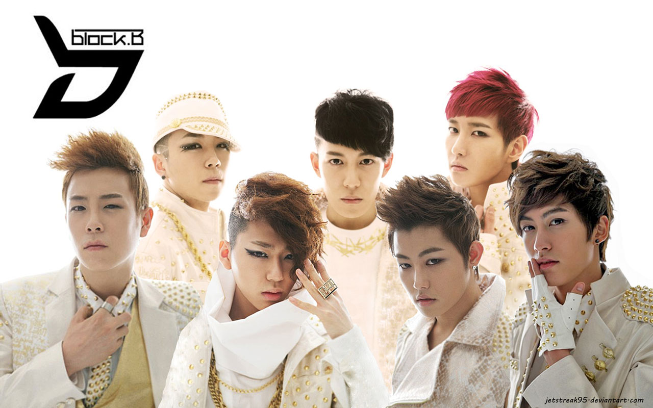http://4.bp.blogspot.com/-Eul5Wat3aNU/Tmzt67sIVdI/AAAAAAAAD4I/ogA8UwHlNko/s1600/block_b_wallpaper_by_jetstreak95-d3ebmk9.jpg