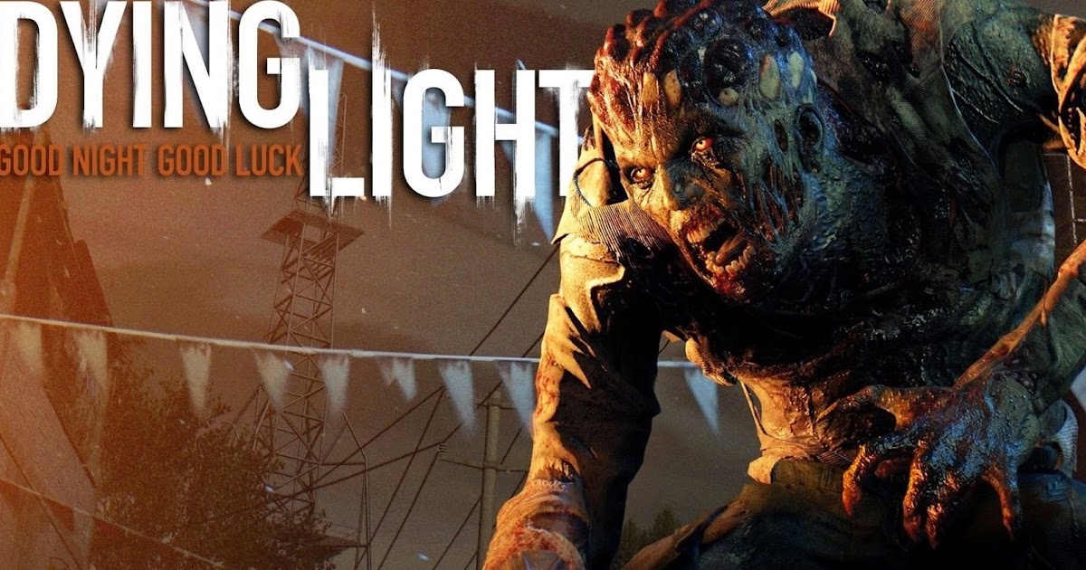 dying light the following release time dying light the following release time