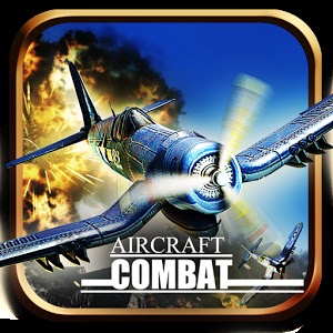 Aircraft Combat 1942 ~ Apps do Android