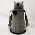 Dalek bag