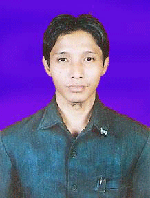 MARYONO BLOG'S - GURU MATEMATIKA SMK: PROFIL