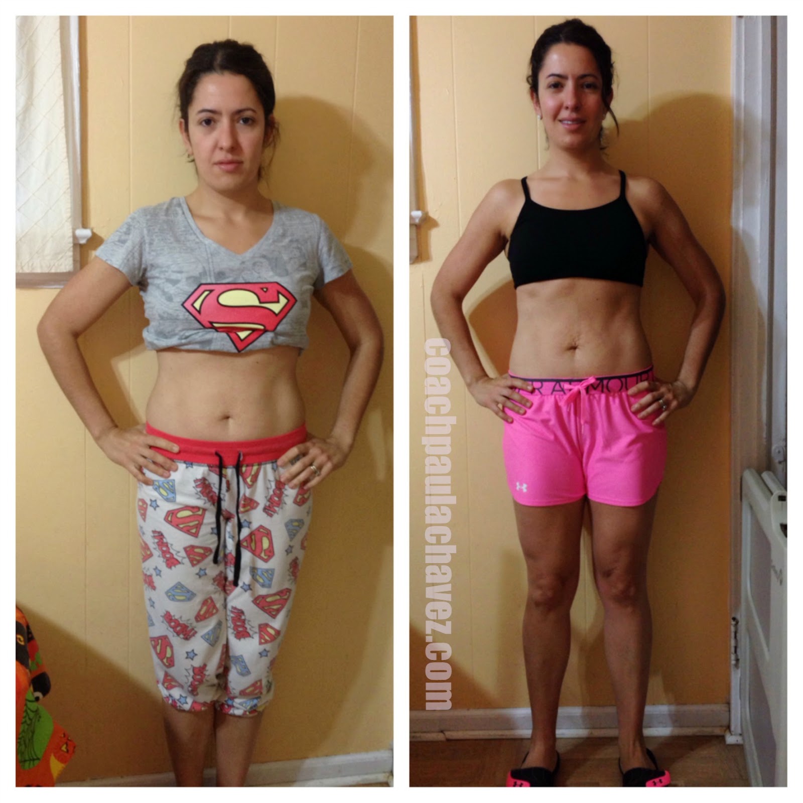 What weight loss supplements are safe while breastfeeding picture 5
