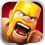 CLAN LEGEND of BALI And more about clash of clans