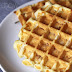 Kitchen Craft Fondue Recipes Kitchen Craft Fondue Recipes