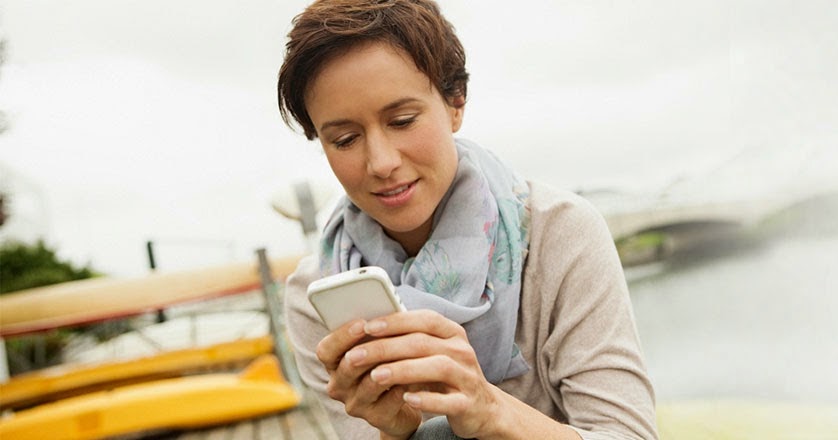 dating site for old singles