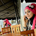 Make Up Sehari-Hari Untuk Wanita Berjilbab thumbnail