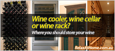 wine chiller, wine cellars, wine fridge