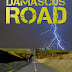 Damascus Road - Free Kindle Fiction